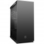 PC Gaming "Macube 310"-  Intel Core i5-10600K 4.1GHz, 16GB DDR4 3000MHz RGB, 256GB SSD M2 NVME, 1TB HDD, racire lichid Raijintek EOS 360 RBW, Placa video ASUS TUF GTX 1650 4GB GDDR6 128-bit, Sursa 700W, carcasa Deepcool Macube 310